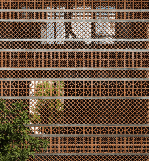 Untitled design - 2025-02-18T124912.182